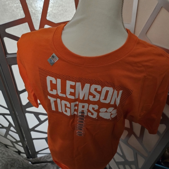 Xtra large unisex tshirt - Picture 4 of 4